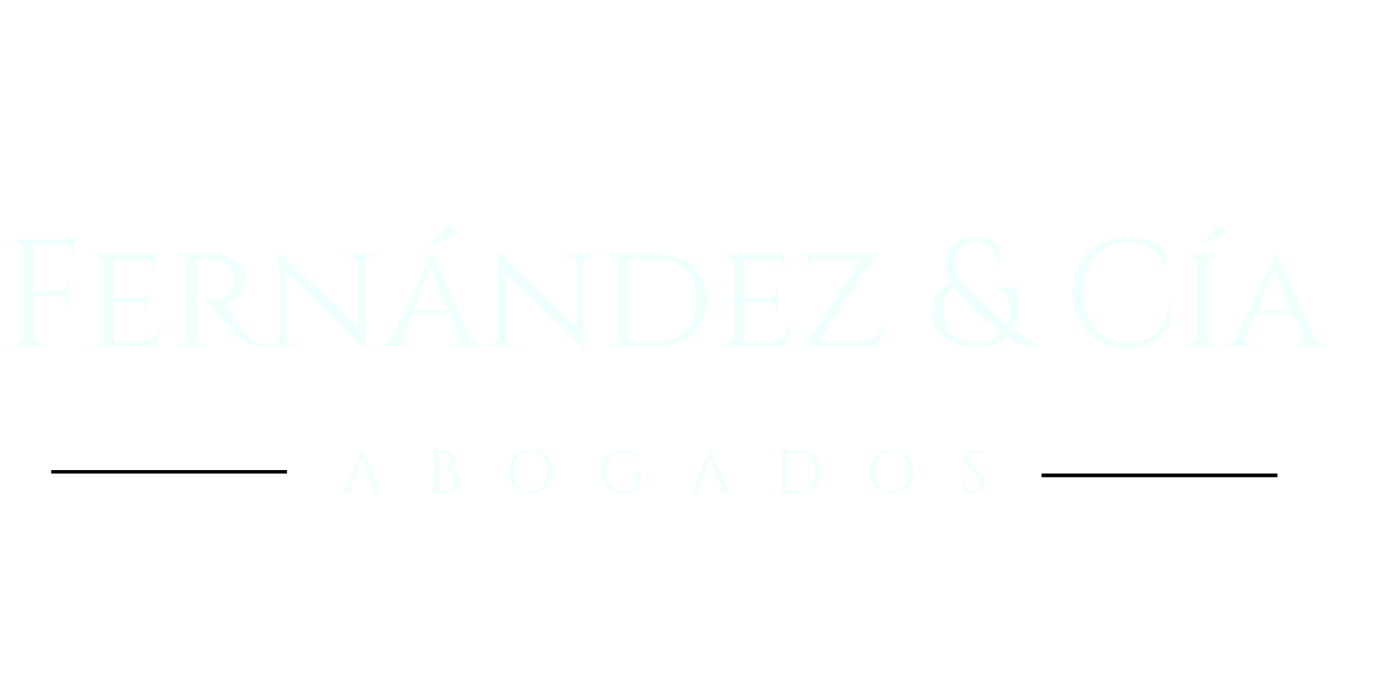 fycia - Derecho Corporativo